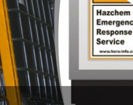 Professional Hazardous Goods Haulage Services