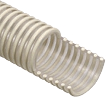 Non Toxic Delivery Hose Supplier