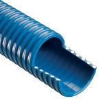 Oil Resistant Heavy Duty Suction & Delivery Hose