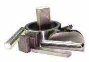 Magnetic Products - AlNiCo