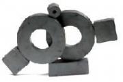Magnetic Products - Ferrite