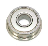 Flanged Extended Inner Ring Bearings