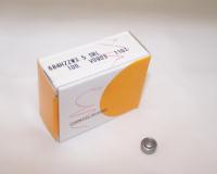 Bearings - EZO brand