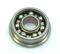 Clock Bearings