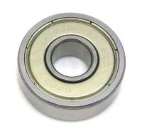 Domestic Appliance Bearings