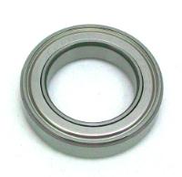 Fishing Reel Bearings