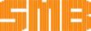 Bearing Lubrication & Re-lubrication