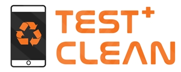 Mobile Refurbishment Test and Clean Scheme