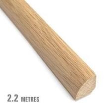 Timber Mouldings Suppliers
