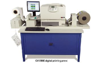 Suppliers Of Digital Labels