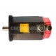 Refurbished Fanuc 10S Servo Motor Services