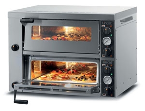 Pizza Oven Suppliers