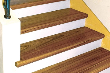 Floor Timber Coating Supplier 