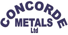 Non-Ferrous Metal Kent