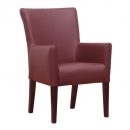 Contract Furniture Arm Chairs 