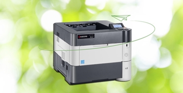 Multifunction Device Printers Hertfordshire