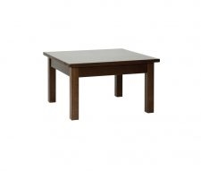 Contract Coffee Table Furniture 