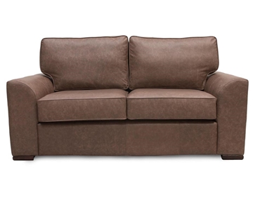 Bespoke Sofa Manufacturing Service