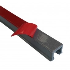 Small Bonding Tape Sign Channel Stockists 