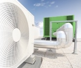 EPBD Compliant Air Conditioning Inspection Service