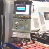 Precise CNC Milling Services in High Wycombe