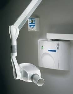 CBCT Dental Xray Machines in the South West
