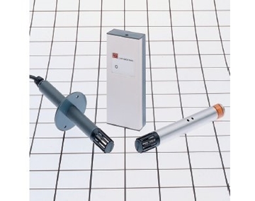 Hand Held And Oem Probes