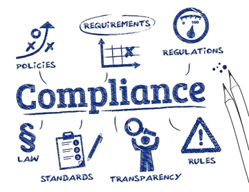 Compliance Consultancy Services