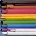 PCroysleeve VC Heat Shrink Sleeving Suppliers 
