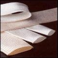 Knit Braid Supersleeve Materials Specialist 