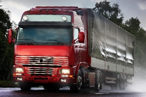 Quality Lorry Curtains Hertfordshire 