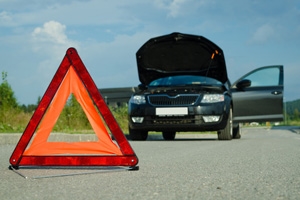 Mobile Vehicle Repairs Hertfordshire