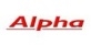 Alpha Boiler Spare Parts Supplier