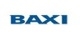 Baxi Heating Spare Parts Specialist