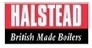 Halstead Boiler Spare Part Supplies