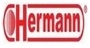 Hermann Boiler Spares Distributor