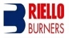 Riello Burners Spare Parts Specialist