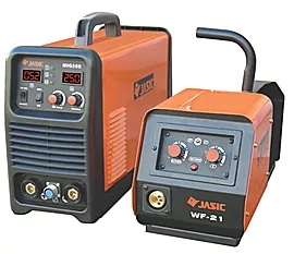 MIG 250 Separate Welding Inverter