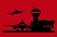 Bird Deterrents for Airports, Utilities & Industrial Applications