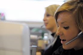 Low Cost Contact Centre Supplier