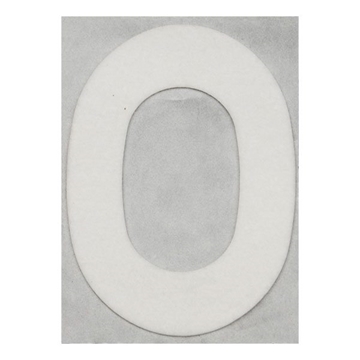 H-99900 – Disposable Comfort Pads (100 pairs)