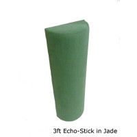 Echo-Stick Acoustic Panel 1ft by 3ft