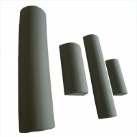 Echo-Stick Acoustic Panel 1ft by 4ft