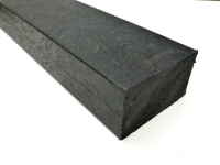 Recycled Mixed Plastic Lumber 