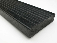 Recycled Mixed Plastic Lumber 