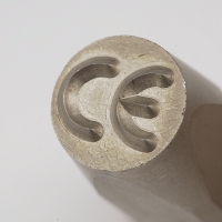 CE Marking Stamps
