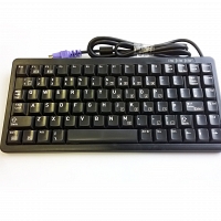 Keyboard For Markmate Standalone (LCD) Controller
