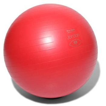 FIT BALL 55CM