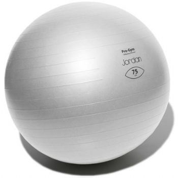 FIT BALL 75CM