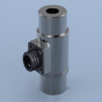 TCA Stainless Steel Tension and Compression Load Cell